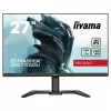 Gaming Monitor IIYAMA G-MASTER GB2770QSU-B5 GB2770QSU-B5 27" 165Hz 2K, QHD IPS Color:black