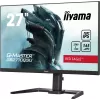 Gaming Monitor IIYAMA G-MASTER GB2770QSU-B5 GB2770QSU-B5 27" 165Hz 2K, QHD IPS Color:black