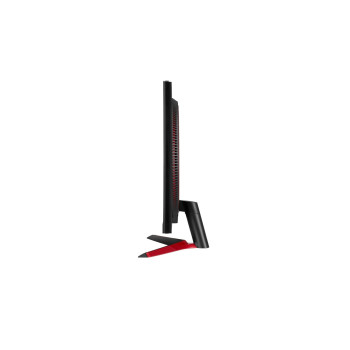 Игровой Монитор LG 31.5" 32GN600-B 165Hz 1ms HDR 32GN600-B 2K, QHD VA, צור קשר לבדיקת מלאי - параллельный импортер