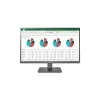 Computer Monitor LG 27UK670-B 27" 27UK670 Ultra HD 4K IPS HDR 27UK670-B 75Hz Color:black - parallel importer Computer Monitor LG 27UK670-B 27" 27UK670 Ultra HD 4K IPS HDR 27UK670-B 75Hz Color:black - parallel importer