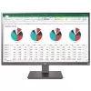 Computer Monitor LG 27UK670-B 27" 27UK670 Ultra HD 4K IPS HDR 27UK670-B 75Hz Color:black - parallel importer Computer Monitor LG 27UK670-B 27" 27UK670 Ultra HD 4K IPS HDR 27UK670-B 75Hz Color:black - parallel importer