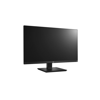 Computer Monitor LG 27UK670-B 27" 27UK670 Ultra HD 4K IPS HDR 75Hz Color:black - parallel importer Computer Monitor LG 27UK670-B 27" 27UK670 Ultra HD 4K IPS HDR 75Hz Color:black - parallel importer