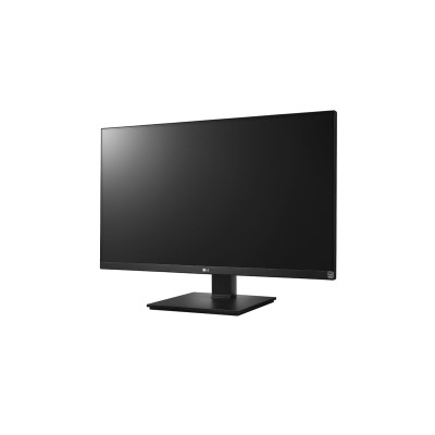 Computer Monitor LG 27UK670-B 27" 27UK670 Ultra HD 4K IPS HDR 75Hz Color:black - parallel importer Computer Monitor LG 27UK670-B 27" 27UK670 Ultra HD 4K IPS HDR 75Hz Color:black - parallel importer