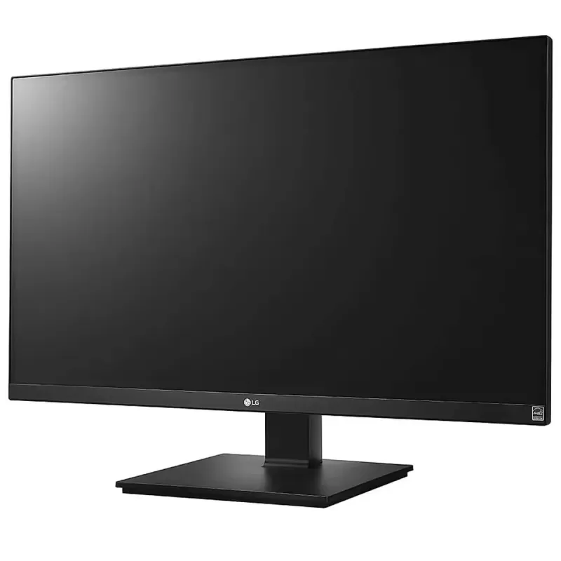 Computer Monitor LG 27UK670-B 27" 27UK670 Ultra HD 4K IPS HDR 27UK670-B 75Hz Color:black - parallel importer Computer Monitor LG 27UK670-B 27" 27UK670 Ultra HD 4K IPS HDR 27UK670-B 75Hz Color:black - parallel importer