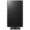Computer Monitor LG 27UK670-B 27" 27UK670 Ultra HD 4K IPS HDR 27UK670-B 75Hz Color:black - parallel importer Computer Monitor LG 27UK670-B 27" 27UK670 Ultra HD 4K IPS HDR 27UK670-B 75Hz Color:black - parallel importer
