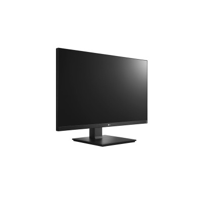 Computer Monitor LG 27UK670-B 27" 27UK670 Ultra HD 4K IPS HDR 75Hz Color:black - parallel importer Computer Monitor LG 27UK670-B 27" 27UK670 Ultra HD 4K IPS HDR 75Hz Color:black - parallel importer