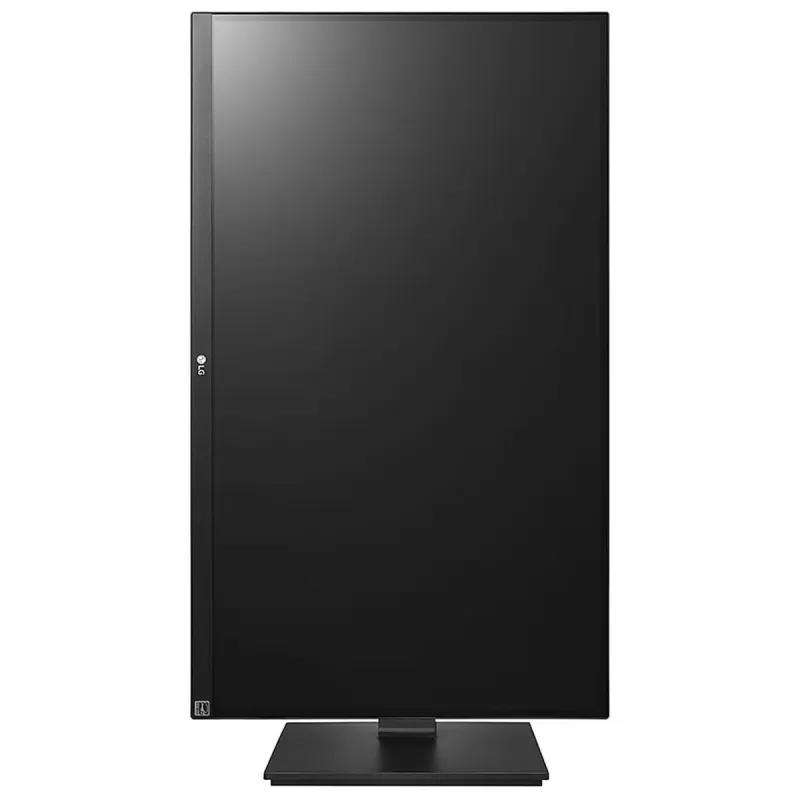 Computer Monitor LG 27UK670-B 27" 27UK670 Ultra HD 4K IPS HDR 27UK670-B 75Hz Color:black - parallel importer Computer Monitor LG 27UK670-B 27" 27UK670 Ultra HD 4K IPS HDR 27UK670-B 75Hz Color:black - parallel importer