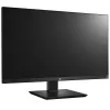 Computer Monitor LG 27UK670-B 27" 27UK670 Ultra HD 4K IPS HDR 27UK670-B 75Hz Color:black - parallel importer Computer Monitor LG 27UK670-B 27" 27UK670 Ultra HD 4K IPS HDR 27UK670-B 75Hz Color:black - parallel importer