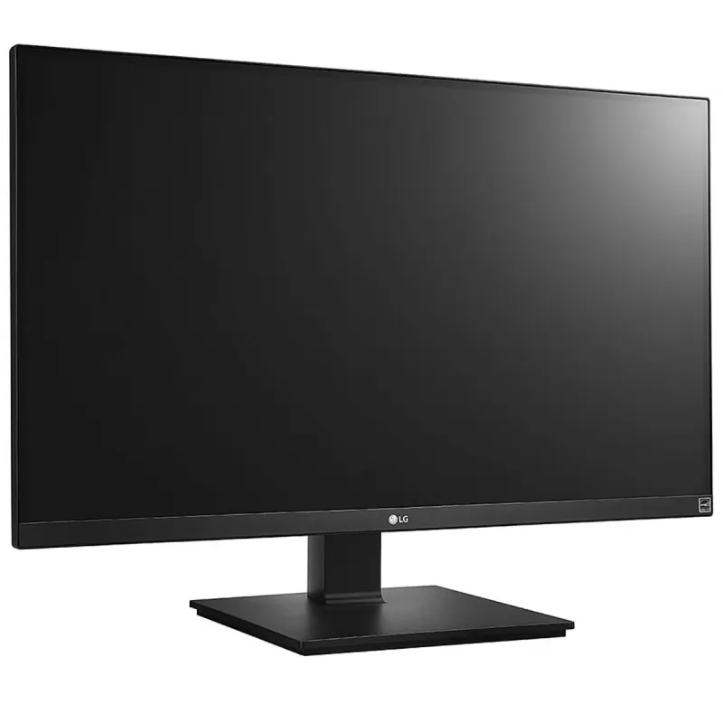 Computer Monitor LG 27UK670-B 27" 27UK670 Ultra HD 4K IPS HDR 27UK670-B 75Hz Color:black - parallel importer Computer Monitor LG 27UK670-B 27" 27UK670 Ultra HD 4K IPS HDR 27UK670-B 75Hz Color:black - parallel importer