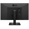 Computer Monitor LG 27UK670-B 27" 27UK670 Ultra HD 4K IPS HDR 27UK670-B 75Hz Color:black - parallel importer Computer Monitor LG 27UK670-B 27" 27UK670 Ultra HD 4K IPS HDR 27UK670-B 75Hz Color:black - parallel importer
