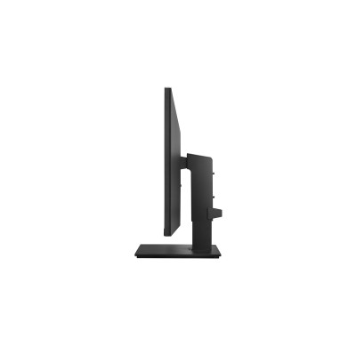 Computer Monitor LG 27UK670-B 27" 27UK670 Ultra HD 4K IPS HDR 75Hz Color:black - parallel importer Computer Monitor LG 27UK670-B 27" 27UK670 Ultra HD 4K IPS HDR 75Hz Color:black - parallel importer