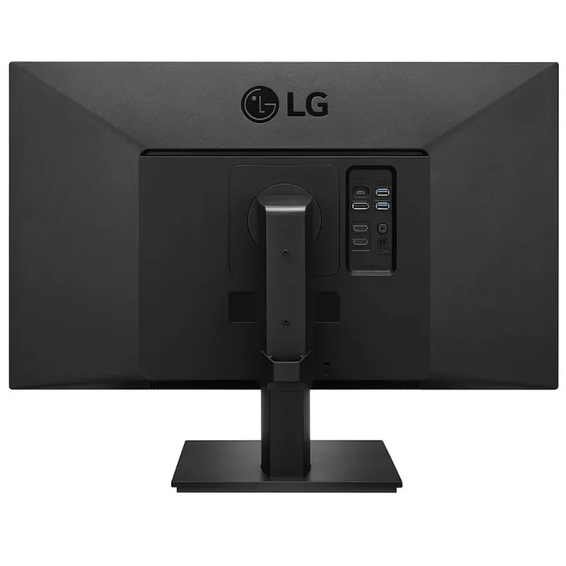 Computer Monitor LG 27UK670-B 27" 27UK670 Ultra HD 4K IPS HDR 27UK670-B 75Hz Color:black - parallel importer Computer Monitor LG 27UK670-B 27" 27UK670 Ultra HD 4K IPS HDR 27UK670-B 75Hz Color:black - parallel importer
