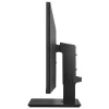 Computer Monitor LG 27UK670-B 27" 27UK670 Ultra HD 4K IPS HDR 27UK670-B 75Hz Color:black - parallel importer Computer Monitor LG 27UK670-B 27" 27UK670 Ultra HD 4K IPS HDR 27UK670-B 75Hz Color:black - parallel importer