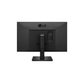 Монитор для ПК LG 27UK670-B 27" 27UK670 Ultra HD 4K IPS HDR 27UK670-B 75Hz - параллельный импортер