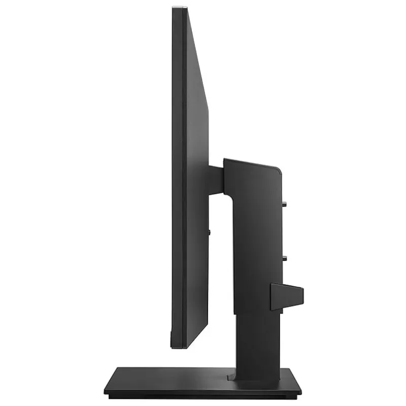 Computer Monitor LG 27UK670-B 27" 27UK670 Ultra HD 4K IPS HDR 27UK670-B 75Hz Color:black - parallel importer Computer Monitor LG 27UK670-B 27" 27UK670 Ultra HD 4K IPS HDR 27UK670-B 75Hz Color:black - parallel importer