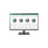 Computer Monitor LG 27UK670-B 27" 27UK670 Ultra HD 4K IPS HDR 27UK670-B 75Hz Color:black - parallel importer