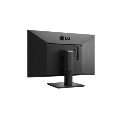 Computer Monitor LG 27UK670-B 27" 27UK670 Ultra HD 4K IPS HDR 75Hz Color:black - parallel importer Computer Monitor LG 27UK670-B 27" 27UK670 Ultra HD 4K IPS HDR 75Hz Color:black - parallel importer