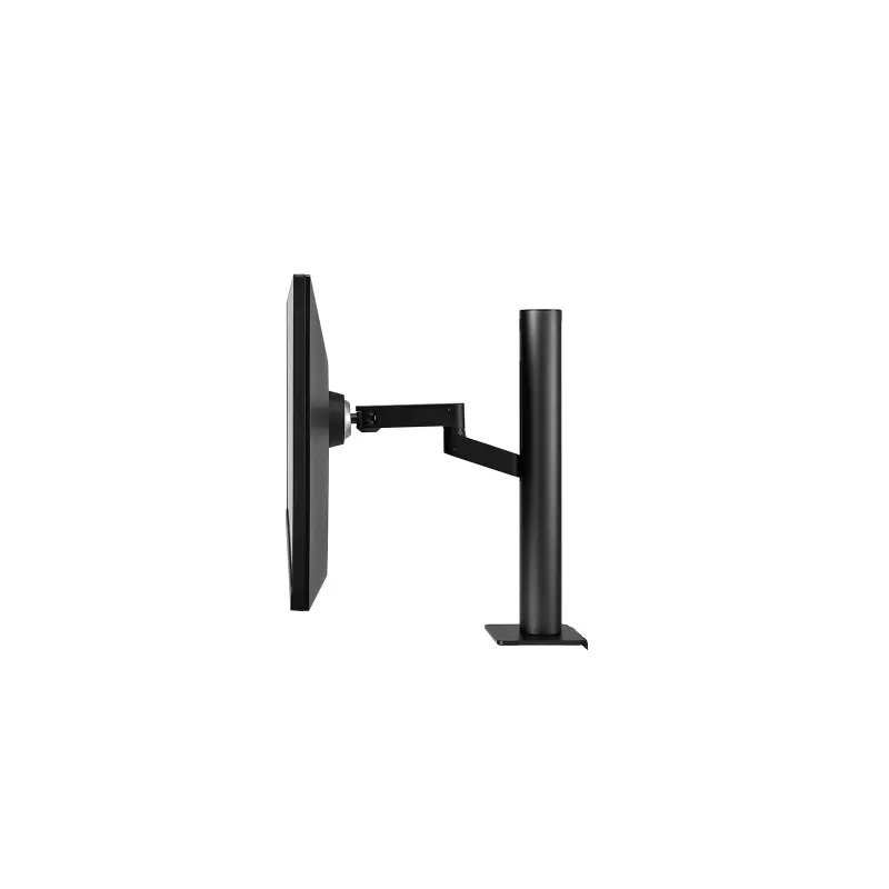מסך מחשב LG 34" 34WN780-B UWQHD IPS 34WN780-B 75Hz 2K, QHD צבע שחור - יבואן מקביל