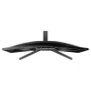 מסך גיימינג Samsung C24RG50FZR 24" Odyssey VA FHD 144Hz 4ms 1800R C24RG50FZR - יבואן מקביל