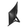 מסך גיימינג Samsung C24RG50FZR 24" Odyssey VA FHD 144Hz 4ms 1800R C24RG50FZR - יבואן מקביל