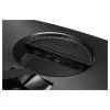 מסך גיימינג Samsung C24RG50FZR 24" Odyssey VA FHD 144Hz 4ms 1800R C24RG50FZR - יבואן מקביל