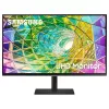 Монитор для ПК Samsung 32" S32A800NMU 4K VA S32A800NMU 60Hz Цвет:чёрный - параллельный импортер Монитор для ПК Samsung 32" S32A800NMU 4K VA S32A800NMU 60Hz Цвет:чёрный - параллельный импортер