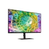 Монитор для ПК Samsung 32" S32A800NMU 4K VA S32A800NMU 60Hz Цвет:чёрный - параллельный импортер Монитор для ПК Samsung 32" S32A800NMU 4K VA S32A800NMU 60Hz Цвет:чёрный - параллельный импортер