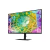 Монитор для ПК Samsung 32" S32A800NMU 4K VA S32A800NMU 60Hz Цвет:чёрный - параллельный импортер Монитор для ПК Samsung 32" S32A800NMU 4K VA S32A800NMU 60Hz Цвет:чёрный - параллельный импортер