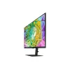 Монитор для ПК Samsung 32" S32A800NMU 4K VA S32A800NMU 60Hz Цвет:чёрный - параллельный импортер Монитор для ПК Samsung 32" S32A800NMU 4K VA S32A800NMU 60Hz Цвет:чёрный - параллельный импортер
