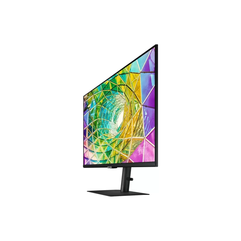 Монитор для ПК Samsung 32" S32A800NMU 4K VA S32A800NMU 60Hz Цвет:чёрный - параллельный импортер Монитор для ПК Samsung 32" S32A800NMU 4K VA S32A800NMU 60Hz Цвет:чёрный - параллельный импортер