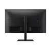 Монитор для ПК Samsung 32" S32A800NMU 4K VA S32A800NMU 60Hz Цвет:чёрный - параллельный импортер Монитор для ПК Samsung 32" S32A800NMU 4K VA S32A800NMU 60Hz Цвет:чёрный - параллельный импортер