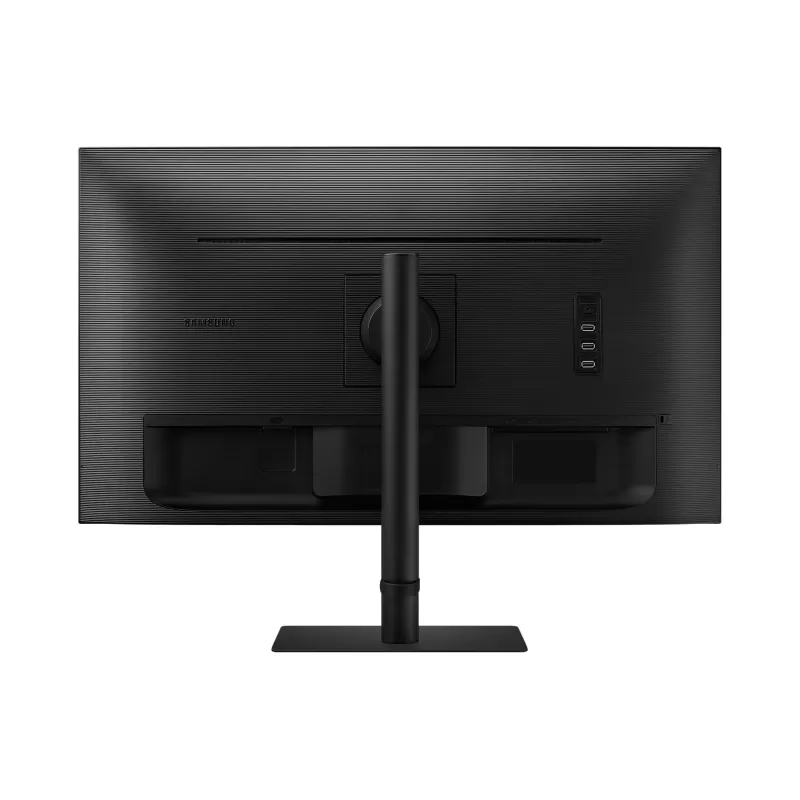 Монитор для ПК Samsung 32" S32A800NMU 4K VA S32A800NMU 60Hz Цвет:чёрный - параллельный импортер Монитор для ПК Samsung 32" S32A800NMU 4K VA S32A800NMU 60Hz Цвет:чёрный - параллельный импортер