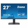 Computer Monitor IIYAMA XU2793HS-B5 27" ProLite IPS FHD 75Hz 4ms XU2793HS-B5