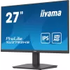 Computer Monitor IIYAMA XU2793HS-B5 27" ProLite IPS FHD 75Hz 4ms XU2793HS-B5