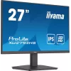 Computer Monitor IIYAMA XU2793HS-B5 27" ProLite IPS FHD 75Hz 4ms XU2793HS-B5