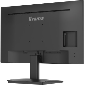 Монитор для ПК IIYAMA XU2793HS-B5 27" ProLite IPS FHD 75Hz 4ms XU2793HS-B5..