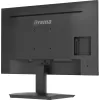 Computer Monitor IIYAMA XU2793HS-B5 27" ProLite IPS FHD 75Hz 4ms XU2793HS-B5