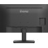 מסך מחשב IIYAMA XU2793HS-B5 27" ProLite IPS FHD 75Hz 4ms צבע שחור מסך מחשב IIYAMA XU2793HS-B5 27" ProLite IPS FHD 75Hz 4ms צבע שחור
