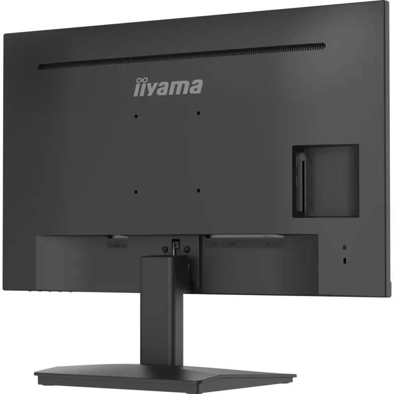 Computer Monitor IIYAMA XU2793HS-B5 27" ProLite IPS FHD 75Hz 4ms XU2793HS-B5