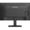 Computer Monitor IIYAMA XU2793HS-B5 27" ProLite IPS FHD 75Hz 4ms XU2793HS-B5
