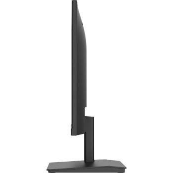 Монитор для ПК IIYAMA XU2793HS-B5 27" ProLite IPS FHD 75Hz 4ms XU2793HS-B5..