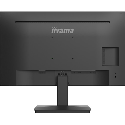 מסך מחשב IIYAMA 27" ProLite IPS FHD 75Hz 4ms 27" 75Hz FHD IPS צבע שחור