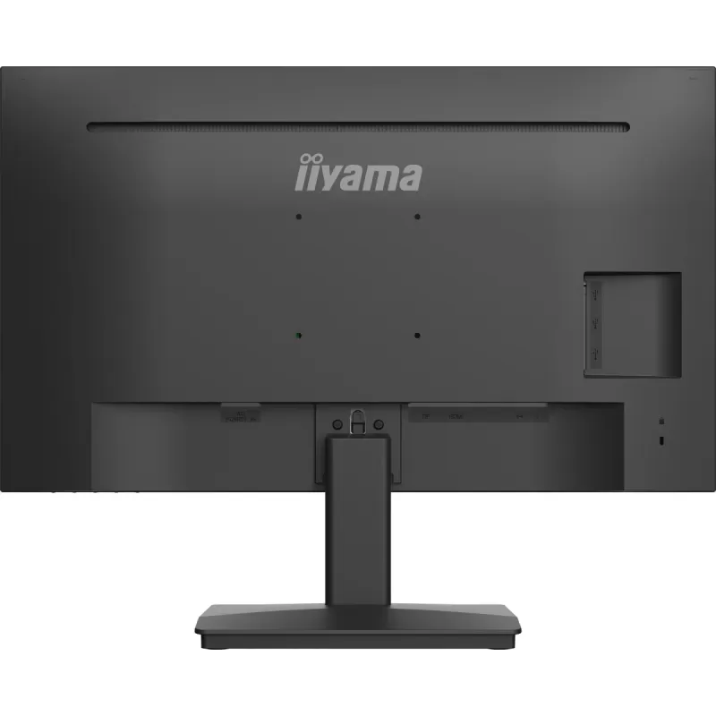 Computer Monitor IIYAMA XU2793HS-B5 27" ProLite IPS FHD 75Hz 4ms XU2793HS-B5