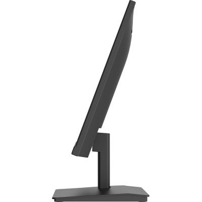 מסך מחשב IIYAMA XU2793HS-B5 27" ProLite IPS FHD 75Hz 4ms צבע שחור מסך מחשב IIYAMA XU2793HS-B5 27" ProLite IPS FHD 75Hz 4ms צבע שחור