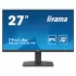 Computer Monitor IIYAMA XU2793HS-B5 27" ProLite IPS FHD 75Hz 4ms XU2793HS-B5