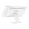 Computer Monitor IIYAMA ProLite T2752MSC-W1 T2752MSC-W1 27" 60Hz FHD IPS Color:white