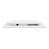 Computer Monitor IIYAMA ProLite T2752MSC-W1 T2752MSC-W1 27" 60Hz FHD IPS Color:white