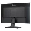 Computer Monitor IIYAMA XU2494HSU-B2 24" ProLite VA FHD 75Hz 4ms XU2494HSU-B2 Color:black