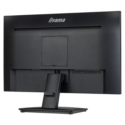 מסך מחשב IIYAMA XU2494HSU-B2 24" ProLite VA FHD 75Hz 4ms צבע שחור מסך מחשב IIYAMA XU2494HSU-B2 24" ProLite VA FHD 75Hz 4ms צבע שחור