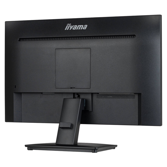 Computer Monitor IIYAMA XU2494HSU-B2 24" ProLite VA FHD 75Hz 4ms Color:black